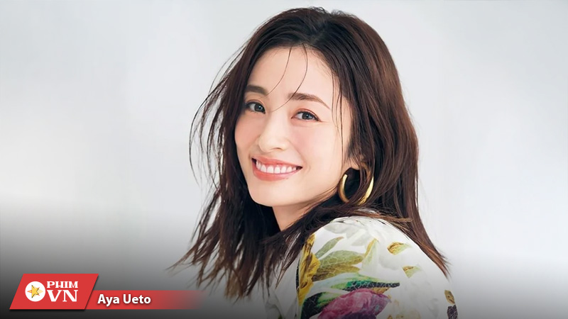 Diễn Viên Nhật Bản