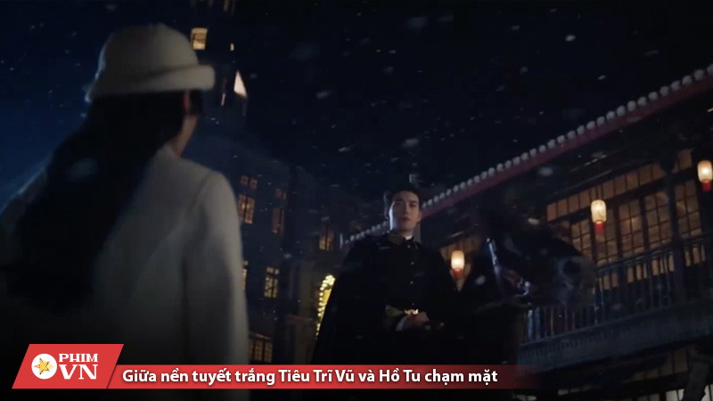 lịch chiếu yết hí