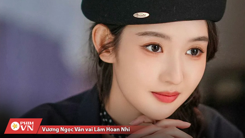 lịch chiếu Một Tình Yêu Bất Ngờ Đến