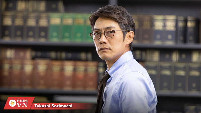 mỹ nam nhật bản thập niên 90