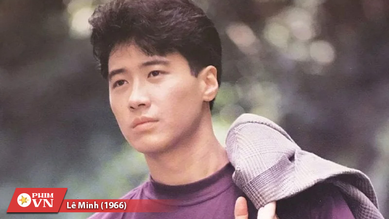 diễn viên Hong Kong xưa