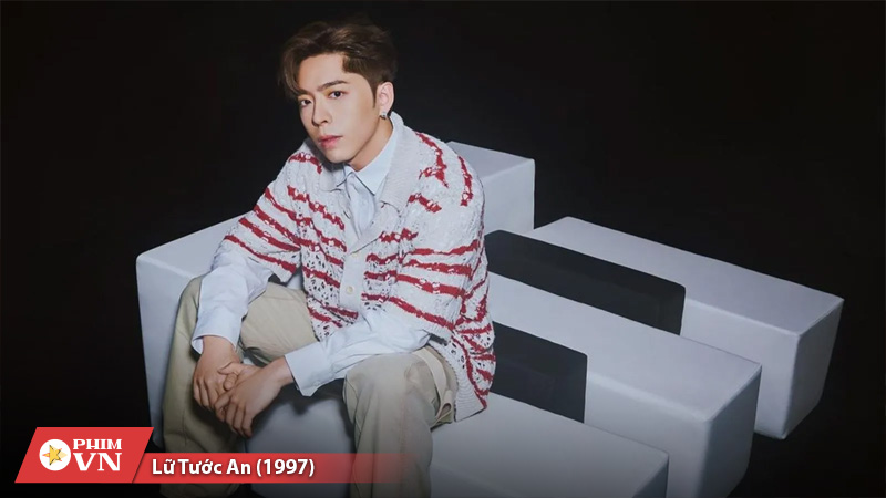 nam diễn viên Hong Kong