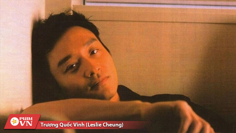 diễn viên Hồng Kông thập niên 80