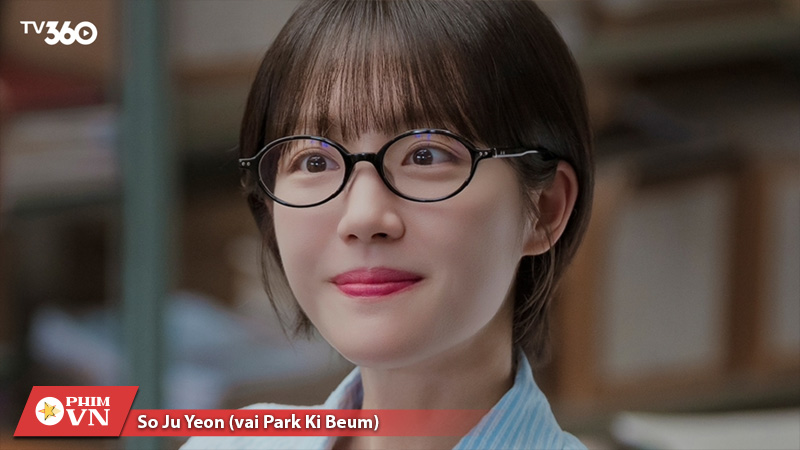 Lịch chiếu Luật Sư Công Ích