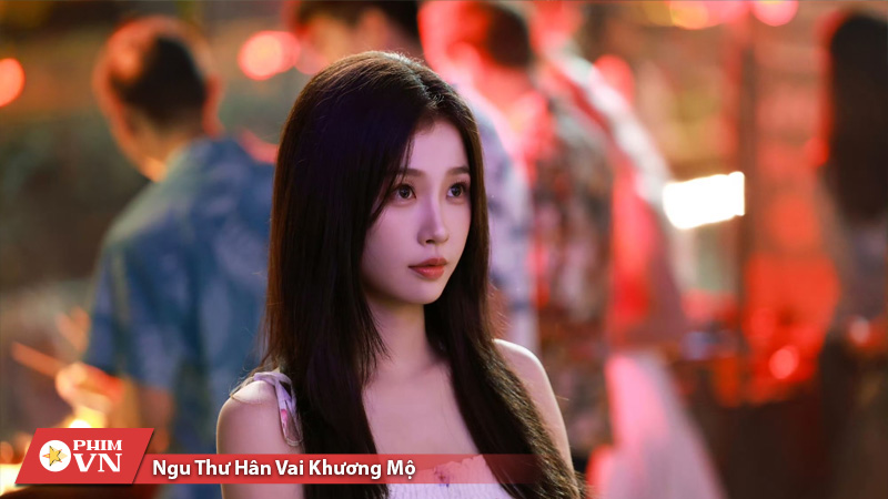 Lịch chiếu Song Quỹ