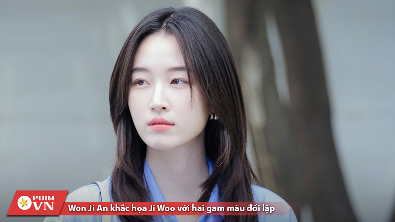 lịch chiếu Surely Tomorrow