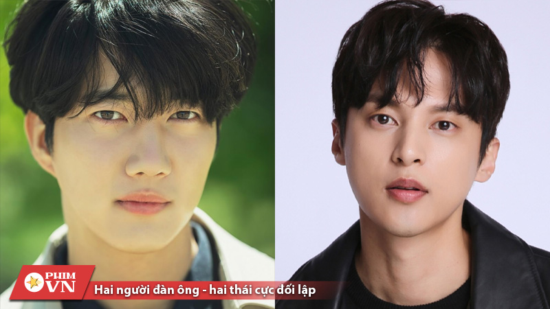 Lịch Chiếu First Man