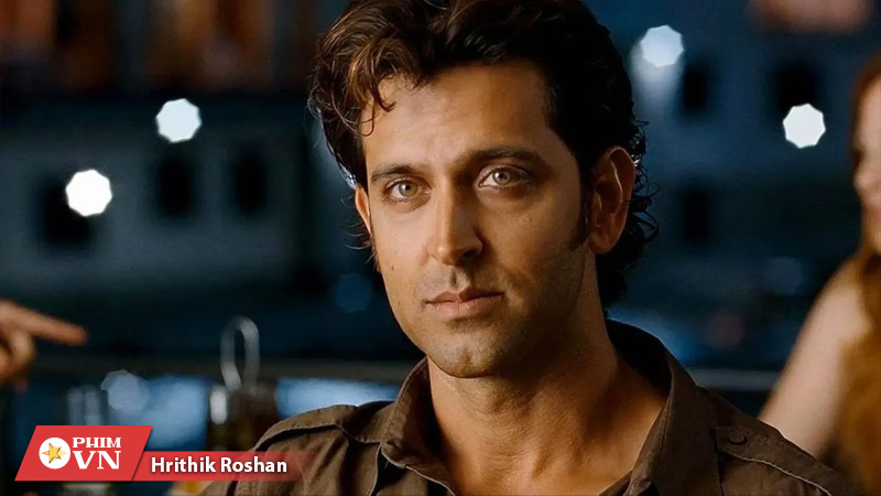 Diễn viên Bollywood