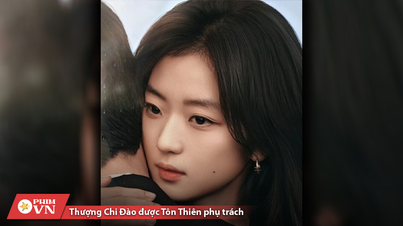 lịch chiếu Đầu Xuân Tươi Sáng