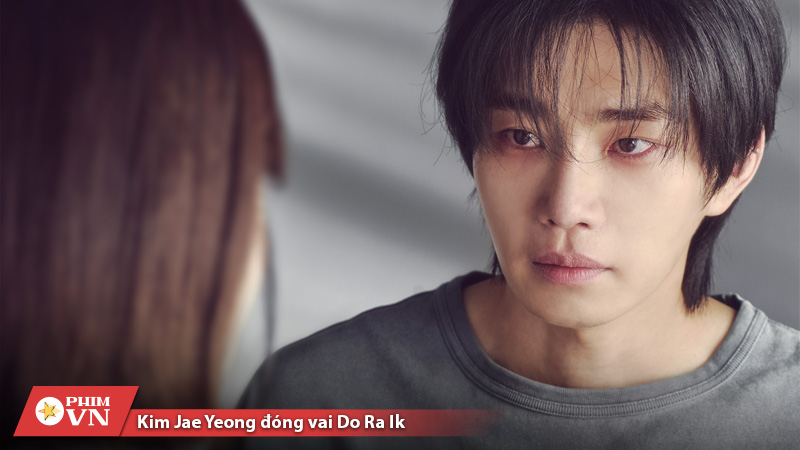 lịch chiếu Idol I