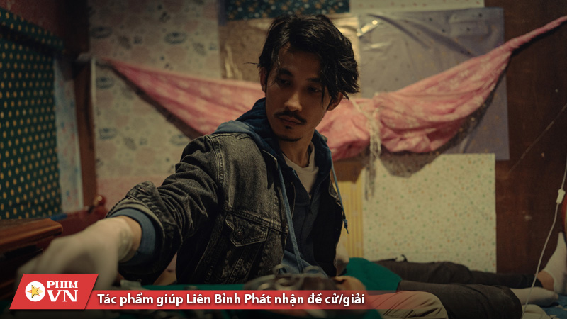 Giải thưởng Kim Chung