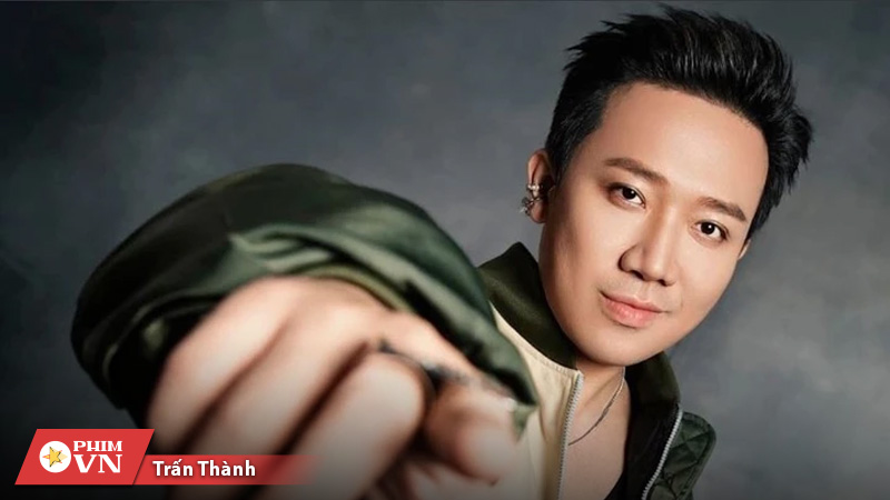 diễn viên điện ảnh Việt Nam