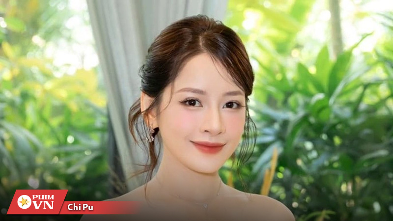 diễn viên đẹp nhất Việt Nam