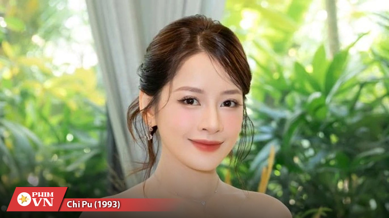 Diễn viên nữ Việt Nam