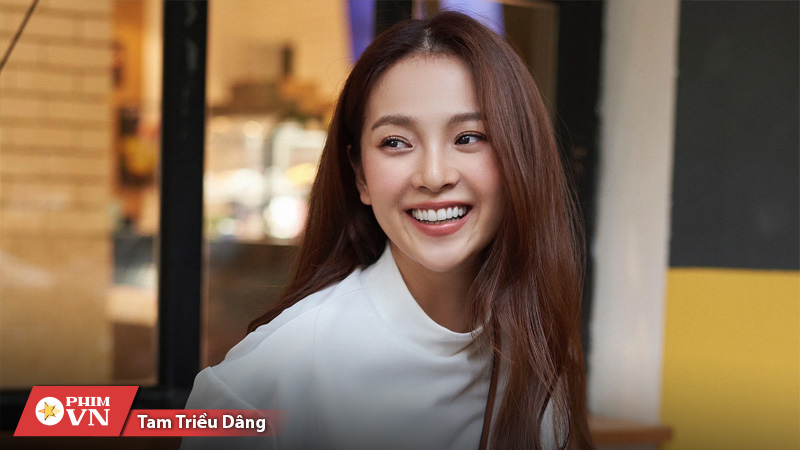 Diễn Viên Việt Nam