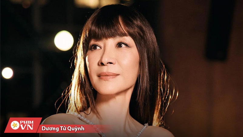 Diễn viên Hong Kong