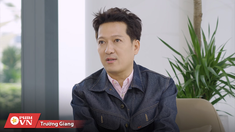 diễn viên hài việt nam