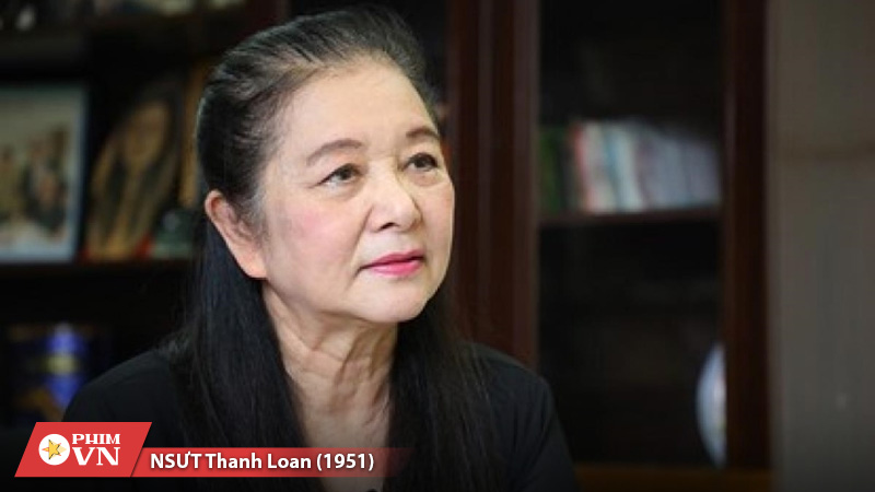 diễn viên Việt Nam thời xưa