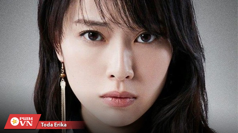 Diễn Viên Nhật Bản