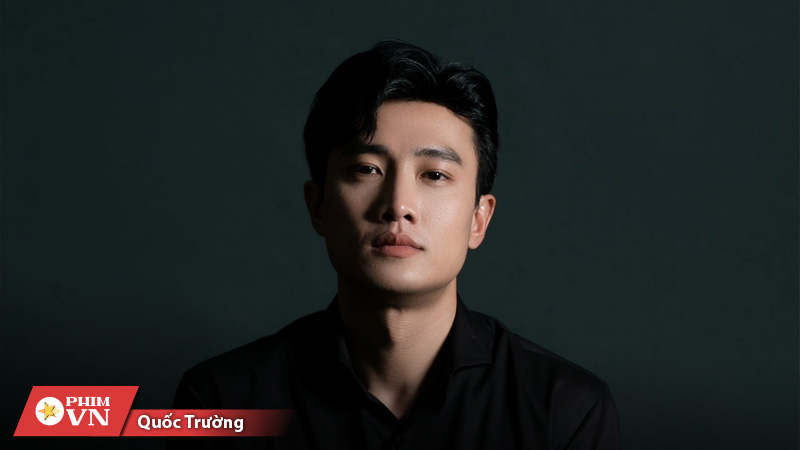 Diễn Viên Việt Nam