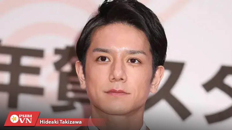 mỹ nam nhật bản thập niên 90