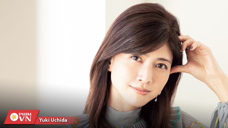 mỹ nhân Nhật Bản thập niên 90