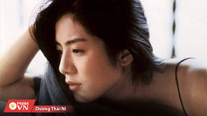 Diễn viên Hong Kong