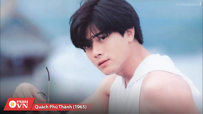 diễn viên Hong Kong xưa