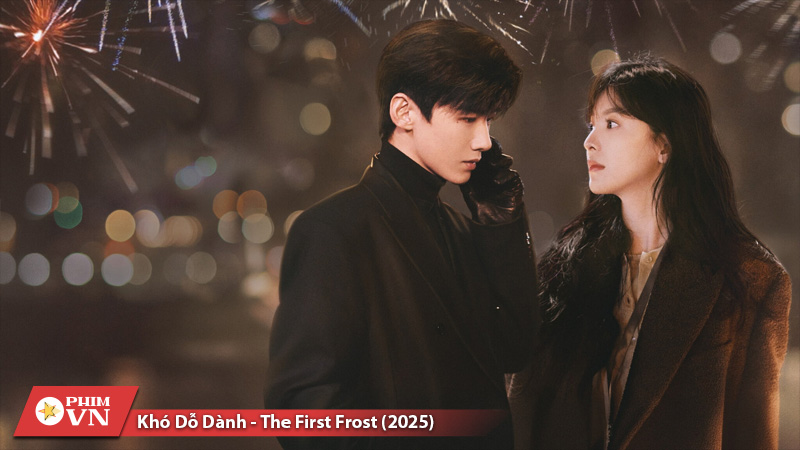 phim ngôn tình trung quốc