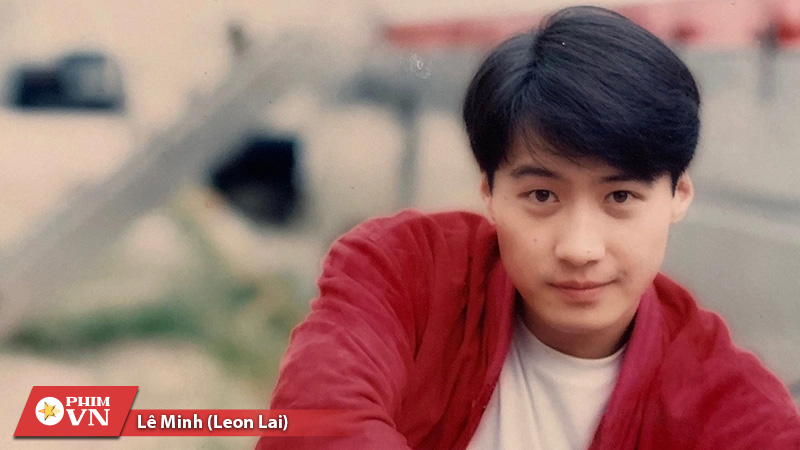 diễn viên Hồng Kông thập niên 80