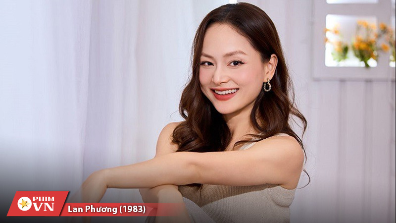 diễn viên việt nam 8x