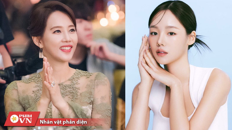 Lịch Chiếu First Man