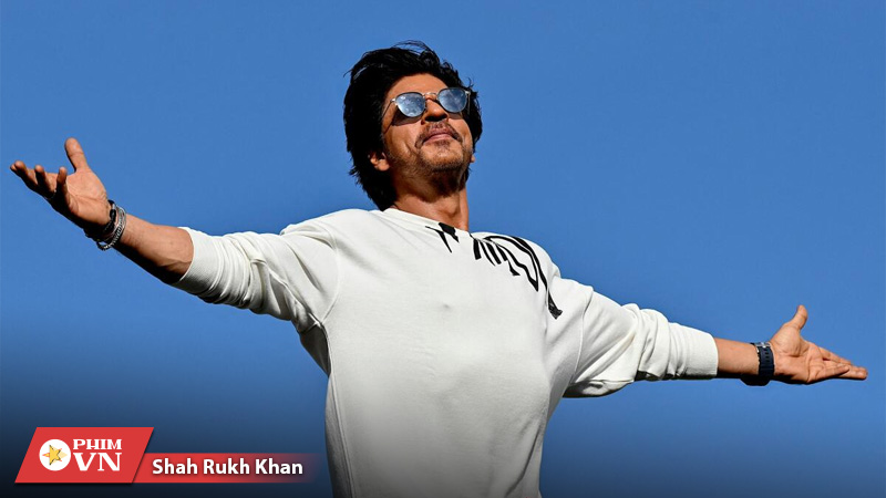 diễn viên Ấn Độ nam