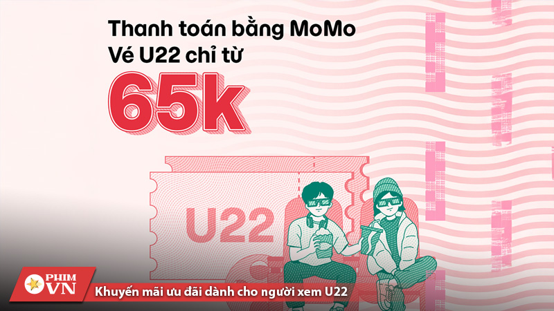 khuyến mãi Lotte Cinema