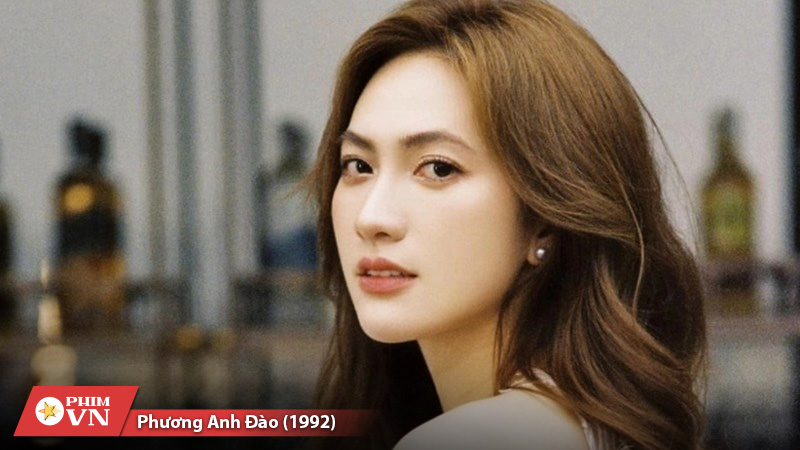 diễn viên việt nam 9x