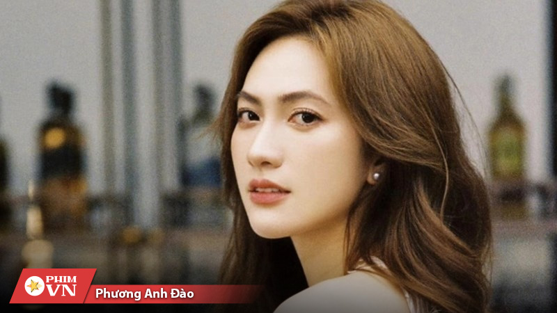 diễn viên đẹp nhất Việt Nam