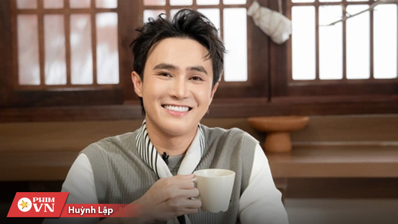 diễn viên hài việt nam