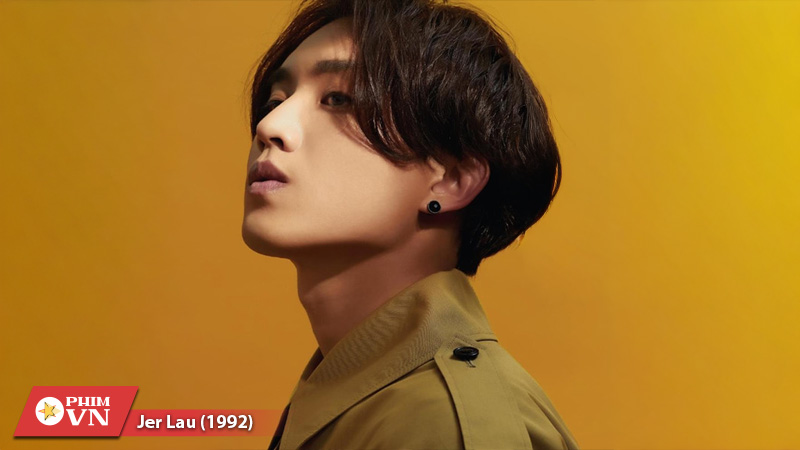 nam diễn viên Hong Kong