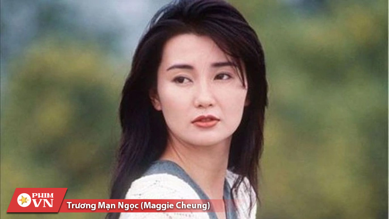 diễn viên Hồng Kông thập niên 80