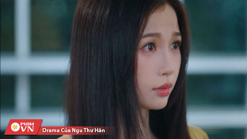 Lịch chiếu Song Quỹ