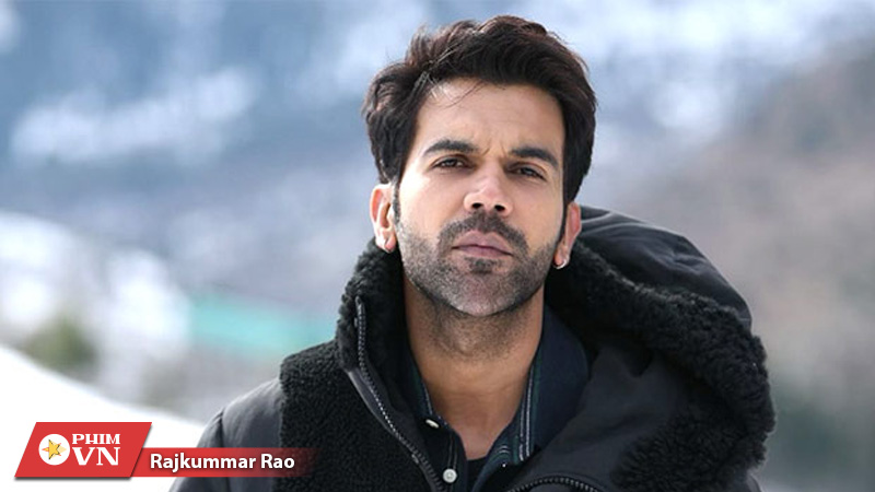 Diễn viên Bollywood