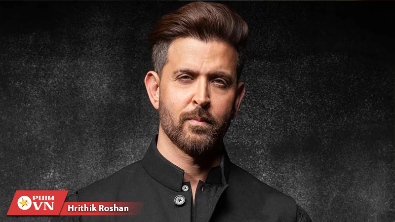 diễn viên ấn độ nổi tiếng