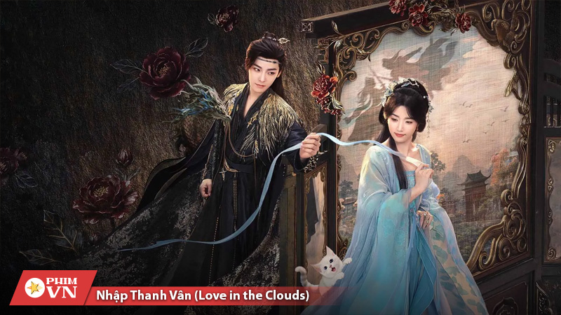 phim Trung Quốc năm 2025