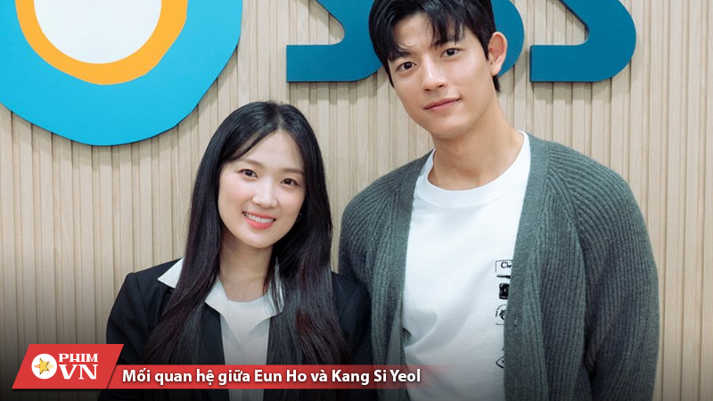 Lịch chiếu phim No Tail to Tell