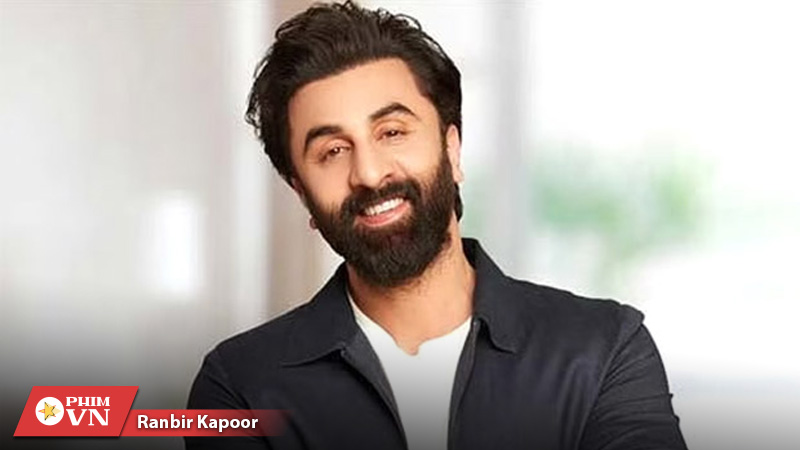 diễn viên Ấn Độ nam