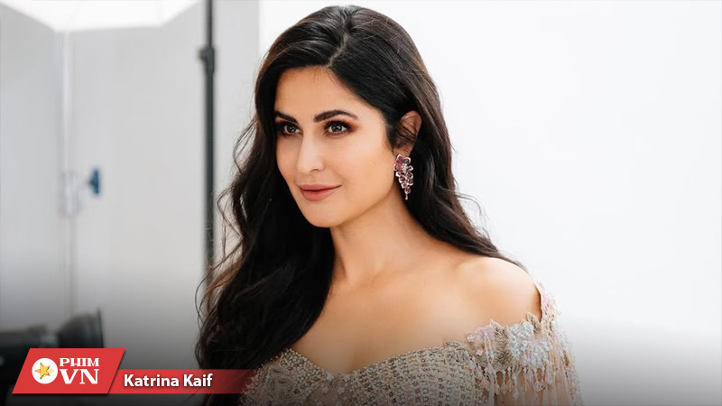 diễn viên Ấn Độ đẹp nhất