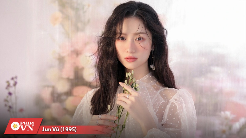 diễn viên việt nam 9x