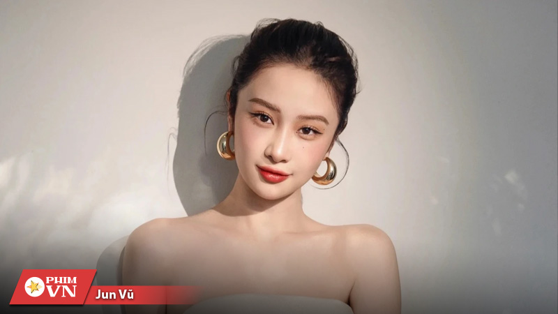 diễn viên đẹp nhất Việt Nam