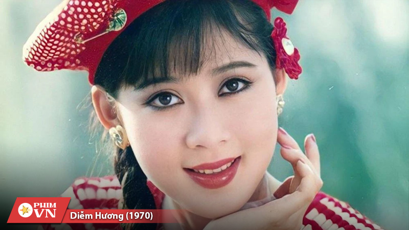 diễn viên Việt Nam thời xưa