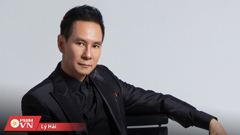 diễn viên hành động Việt Nam